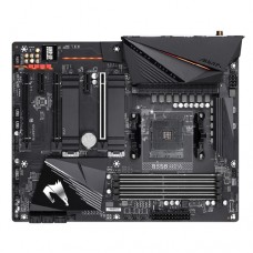 Gigabyte B550 AORUS PRO AC